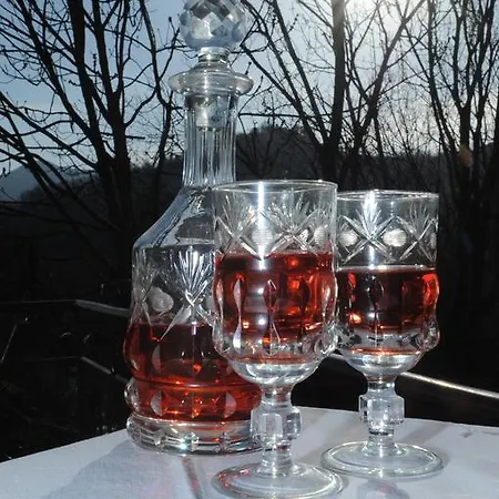 Pippinella Apartamento *