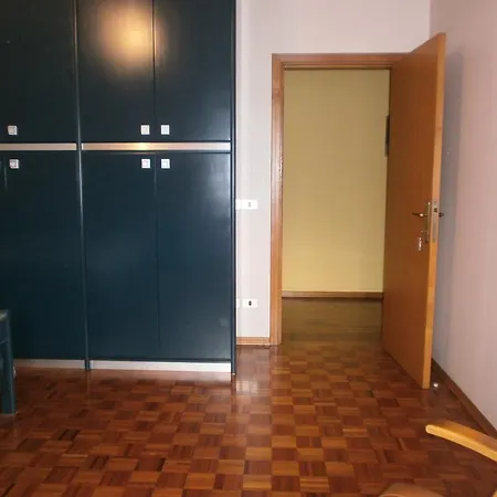 Pippinella Apartamento Urbania