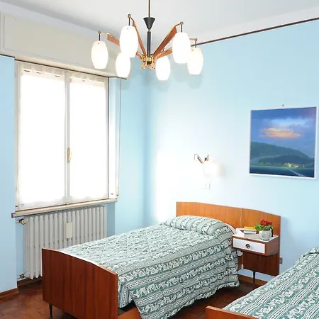 Pippinella Apartamento