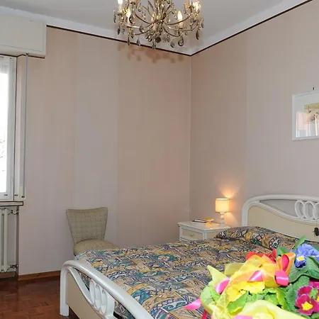 Pippinella Apartamento Urbania