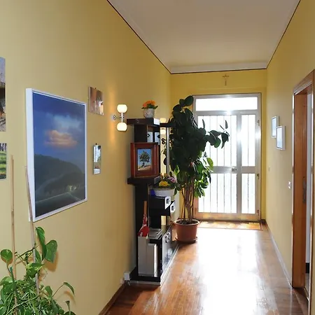 Pippinella * Urbania